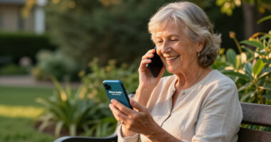 Allina Health Surges In Global Coverage