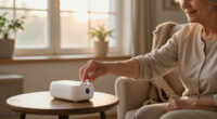 Automatic Pill Dispensers For Seniors: A Prime Big Deal Days Guide