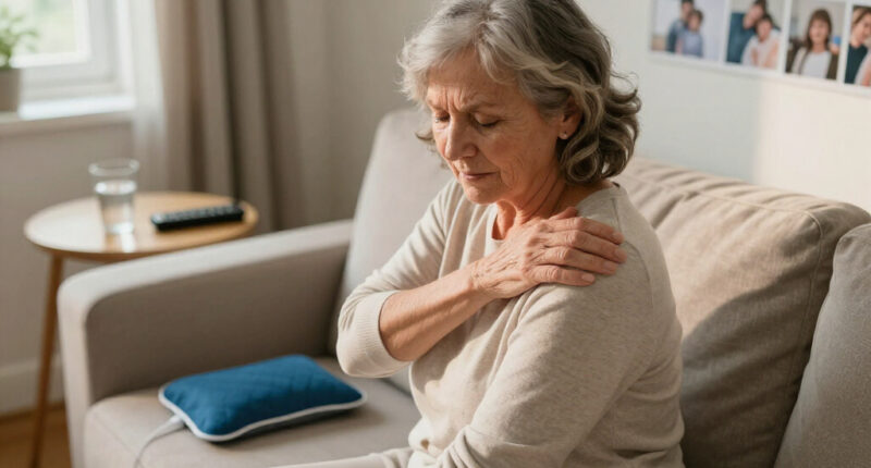 Back And Shoulder Surgery Is Often Worse Than Useless