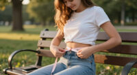 BMI Levels Among Adolescents Aged 10-19 Years Attending Dubai Health Facilities In 2023 - Cureus