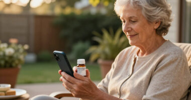 Bristol Myers Squibb Surges In Global Coverage