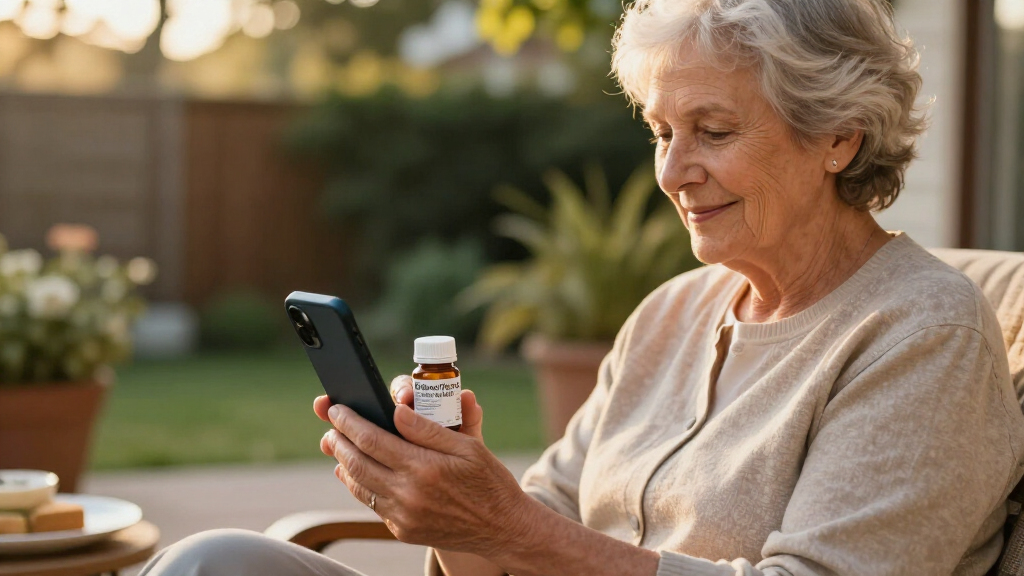 Bristol Myers Squibb Surges In Global Coverage