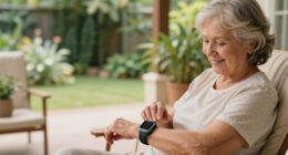 Center Health Surges In Global Coverage
