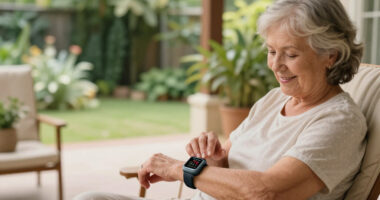 Center Health Surges In Global Coverage