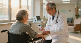 Clinical Lab Surges In Global Coverage