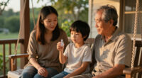 Covid Vaccines Delayed For Half Of U.S. Children