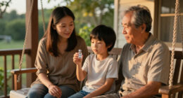 Covid Vaccines Delayed For Half Of U.S. Children