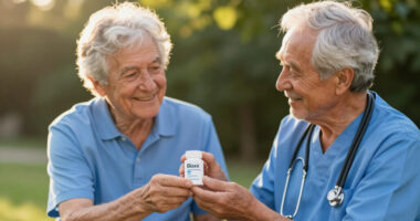 Eloxx Pharmaceuticals Surges In Global Coverage