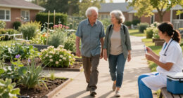 Exercise And Cancer Survival; COVID Vaccine And Immune Checkpoint Inhibitors