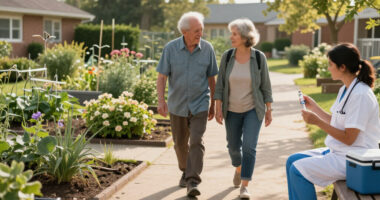 Exercise And Cancer Survival; COVID Vaccine And Immune Checkpoint Inhibitors