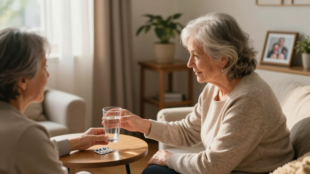 FDA Approves New Drug For Metastatic Pancreatic Cancer