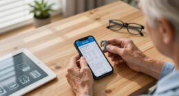 First Trust Indxx Medical Devices Surges In Global Coverage