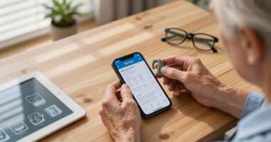 First Trust Indxx Medical Devices Surges In Global Coverage