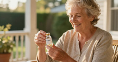 Fosun Pharma Surges In Global Coverage