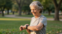 Good Health Surges In Global Coverage