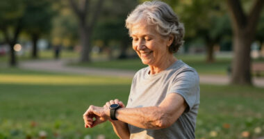 Good Health Surges In Global Coverage