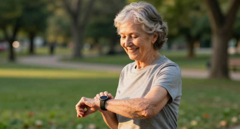 Good Health Surges In Global Coverage