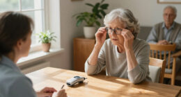 Growing Support For Initiatives To Recognize Myopia As A Disease