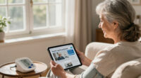 Health News Surges In Global Coverage