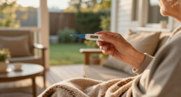 How Bad Will This Year’s Flu Season Be?