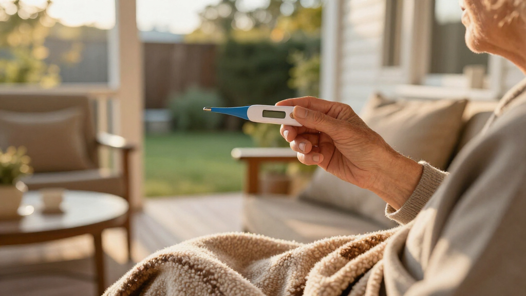 How Bad Will This Year’s Flu Season Be?