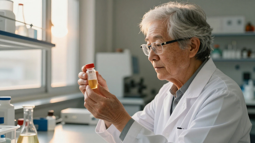 IISc Scientists Discover Cow Enzyme Effective Against Drug-resistant Bacteria - The Indian Express