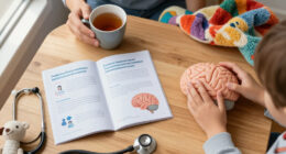 Jersey Pediatric Neuroscience Institute Surges In Global Coverage