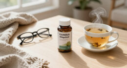 Kaneka Ubiquinol Surges In Global Coverage