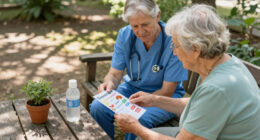 Kidney Foundation Surges In Global Coverage
