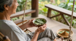 Kratom