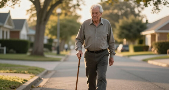 Lee Ufan On The Importance Of His Morning Walk