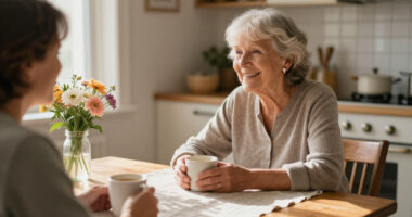 Med-El Launches TICI Unico, A Totally Invisible Cochlear Implant