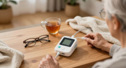 Medtronic Surges In Global Coverage