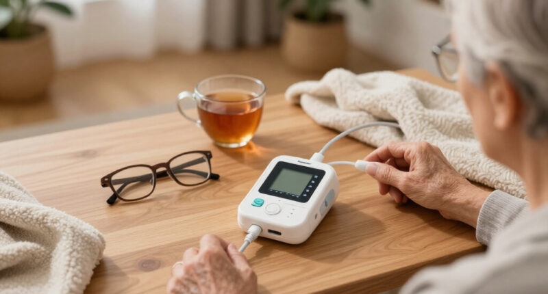 Medtronic Surges In Global Coverage