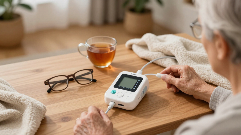 Medtronic Surges In Global Coverage