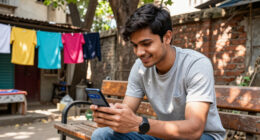 Mumbai Chawl Auto Driver’s Son Cracks NEET: Success Story - Allen