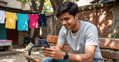 Mumbai Chawl Auto Driver’s Son Cracks NEET: Success Story - Allen