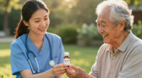 Newamsterdam Pharma Surges In Global Coverage