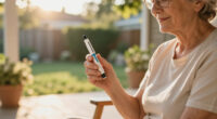 Novo Nordisk Surges In Global Coverage