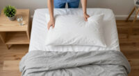 Nursing Home Beds Are Disappearing. That’s A Problem.