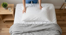 Nursing Home Beds Are Disappearing. That’s A Problem.