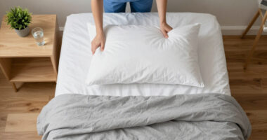 Nursing Home Beds Are Disappearing. That’s A Problem.