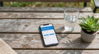 Oscar Health Surges In Global Coverage