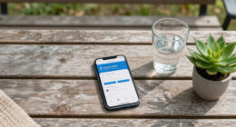 Oscar Health Surges In Global Coverage