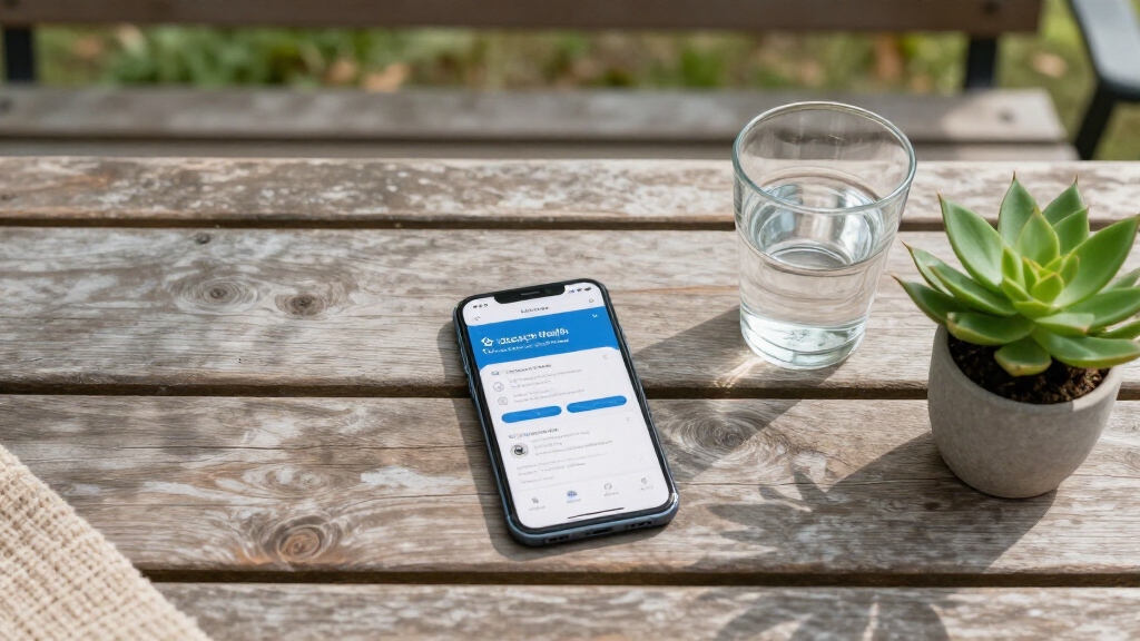 Oscar Health Surges In Global Coverage