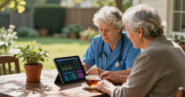 Recursion Pharmaceuticals Surges In Global Coverage