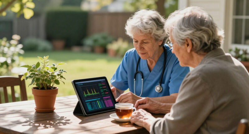 Recursion Pharmaceuticals Surges In Global Coverage
