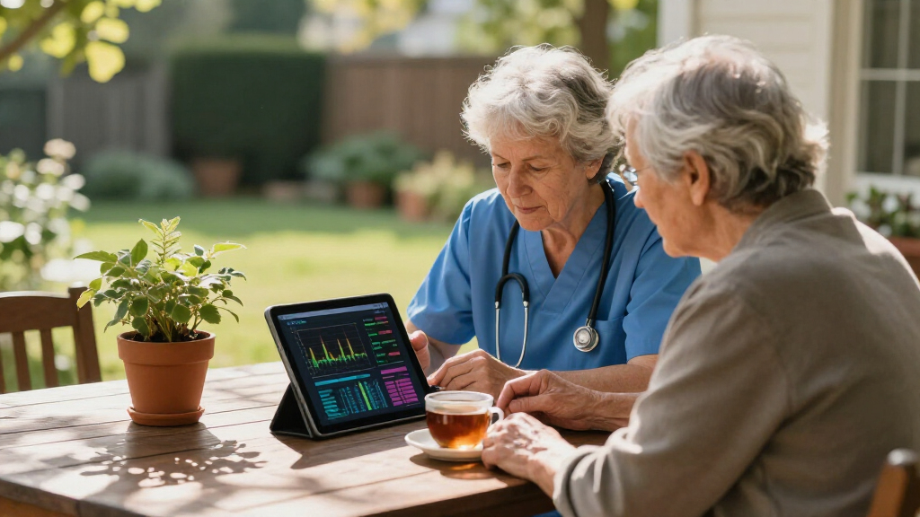 Recursion Pharmaceuticals Surges In Global Coverage