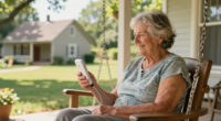 Rural Health Surges In Global Coverage