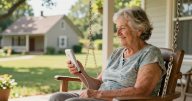 Rural Health Surges In Global Coverage